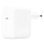 Apple Ładowarka do Macbook USB-C 30W - 1271408 - zdjęcie 3